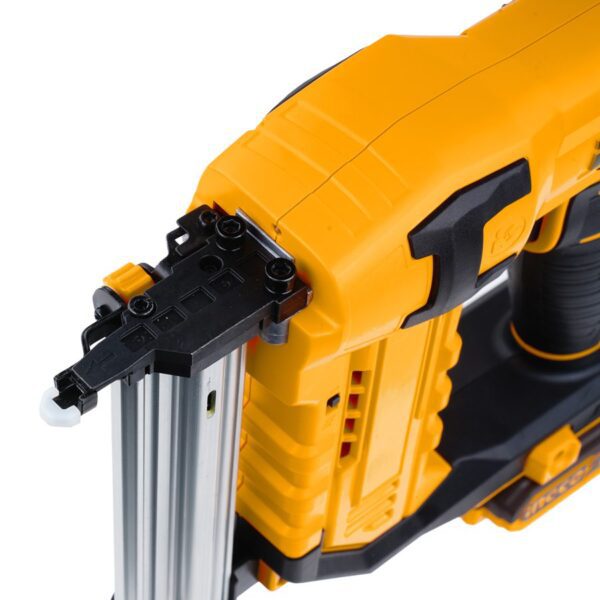 Máy bắn đinh bê tông 1.8cm Ingco CSTLI3805 Chính Hãng 4