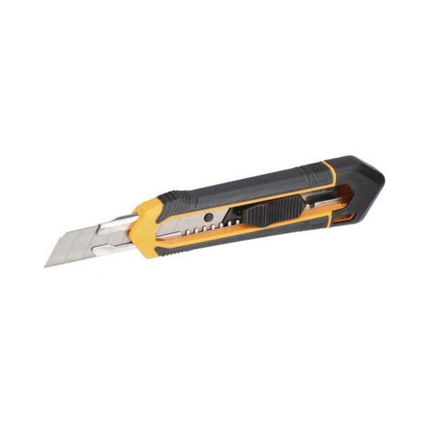 Dao rọc giấy INGCO HKNS11815 Chính Hãng, Giá Rẻ Nhất 1