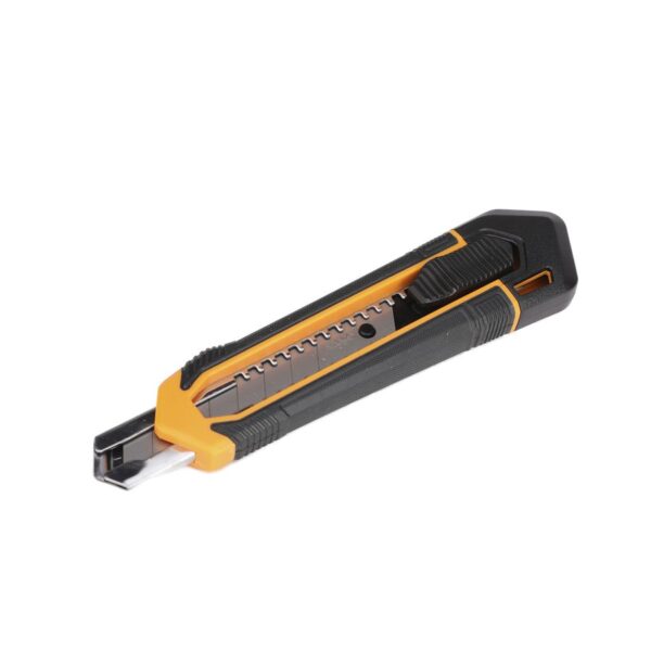 Dao rọc giấy INGCO HKNS11815 Chính Hãng, Giá Rẻ Nhất 3