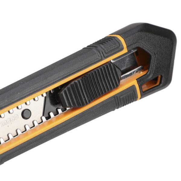 Dao rọc giấy INGCO HKNS11815 Chính Hãng, Giá Rẻ Nhất 4