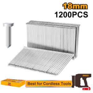 Đinh bê tông ST18 Ingco ANA12018 Chính Hãng, Giá Rẻ Nhất