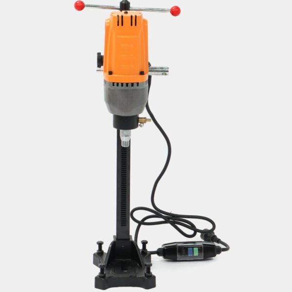 Máy khoan rút lõi bê tông 2800W Ingco DDM28001 Chính Hãng 11 Máy khoan rút lõi bê tông 2800W Ingco DDM28001 Chính Hãng 5