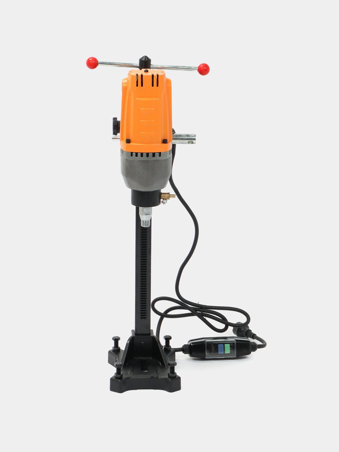 Máy khoan rút lõi bê tông 2800W Ingco DDM28001 Chính Hãng 5 Máy khoan rút lõi bê tông 2800W Ingco DDM28001 Chính Hãng 5