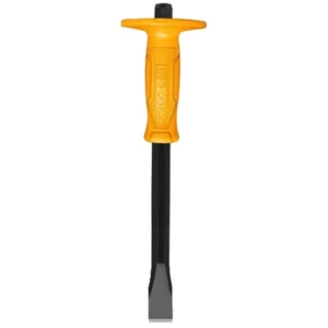 Đục Sắt Dẹp 19mm INGCO HCCL082210