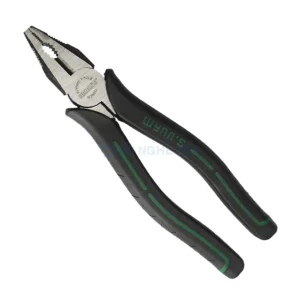 Kìm răng 8 inch thiết kế kiểu mỹ WYNN'S B208D - Giá Rẻ 01