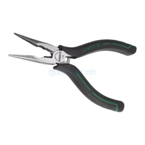 Kìm nhọn 6 inch thiết kế kiểu mỹ WYNN'S C106 - Giá Rẻ 01