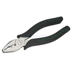 Kìm răng 6 inch thiết kế kiểu mỹ WYNN'S E406D - Giá Rẻ 01