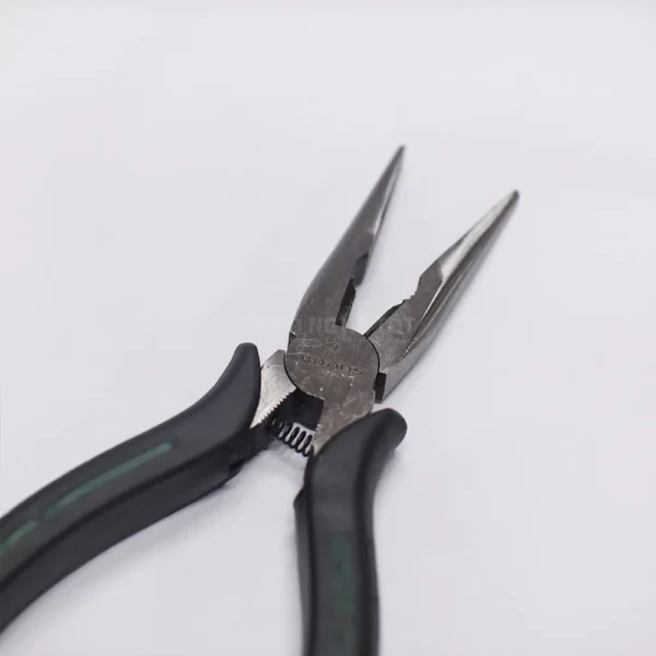 Kìm nhọn 8 inch thiết kế kiểu mỹ WYNN'S F508 - Giá Rẻ 3