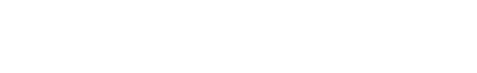 Hàng Chính Hãng, Giá Tốt | Đồ Nghề Tốt