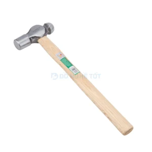 Búa cán gỗ đầu tròn 1.5P WYNN'S W0056E - Giá Rẻ 01