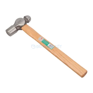 Búa cán gỗ đầu tròn 2P WYNN'S W0056F - Giá Rẻ 01