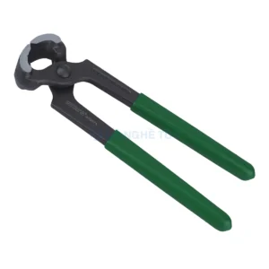 Kìm cắt đinh 8 inch WYNN'S W0087A - Giá Rẻ 01