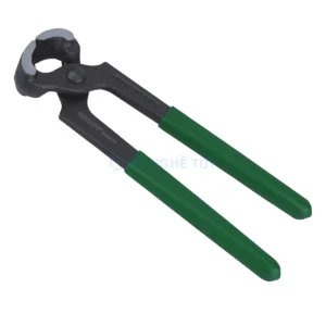 Kìm cắt đinh 6 inch WYNN'S W0087B - Giá Rẻ 01