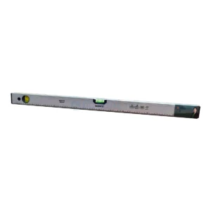 Thước thủy nhôm cân bằng 800mm WYNN'S W0093E - Giá Rẻ 01