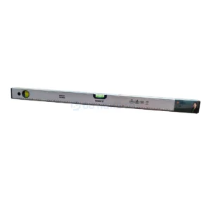 Thước thủy nhôm cân bằng 1000mm WYNN'S W0093F - Chính Hãng 01