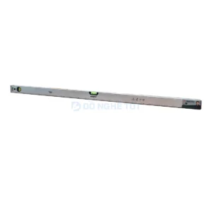Thước thủy nhôm cân bằng 1200mm WYNN'S W0093G - Chính Hãng 01