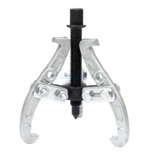Cảo 3 chấu 3 inch WYNN'S W0153A - Giá Rẻ 01