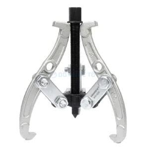 Cảo 3 chấu 6 inch WYNN'S W0153C - Chính Hãng 01