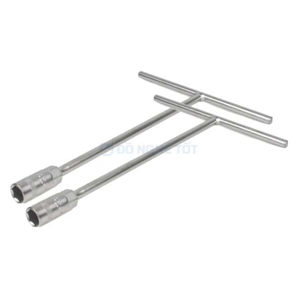 Tuýp chữ T, cỡ 8mm WYNN'S W0171A - Giá Rẻ 01