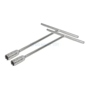 Tuýp chữ T, cỡ 19mm WYNN'S W0171K - Giá Rẻ 01