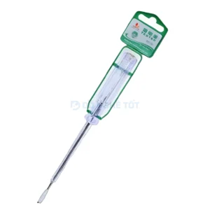 Bút thử điện WYNN'S W0188 - Giá Rẻ - Loại 19 cm 01
