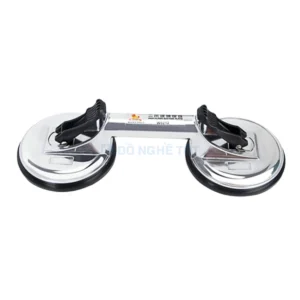 Hút kính 2 đầu cao cấp WYNN'S W0212 - Chính Hãng 01
