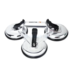 Hút kính 3 đầu cao cấp WYNN'S W0213 - Chính Hãng 01