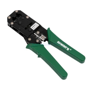 Kìm bấm đầu mạng WYNN'S W0282 - Giá Rẻ 01