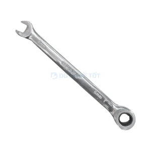 Cờ lê 8 tự động bánh cóc WYNN'S W0287A - Giá Rẻ 01
