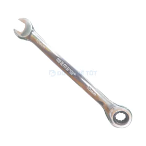 Cờ lê 10 tự động bánh cóc WYNN'S W0287C - Giá Rẻ 01