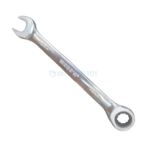 Cờ lê 12 tự động bánh cóc WYNN'S W0287E - Giá Rẻ 01