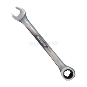 Cờ lê 14 tự động bánh cóc WYNN'S W0287G - Giá Rẻ 01