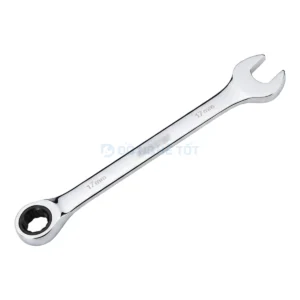 Cờ lê 17 tự động bánh cóc WYNN'S W0287J - Giá Rẻ 01