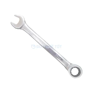Cờ lê 19 tự động bánh cóc WYNN'S W0287L - Chính Hãng 01