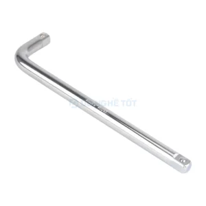 Tay cầm loại L đầu 1/2 inch dài 250mm WYNN'S W0293 - Giá Rẻ 01