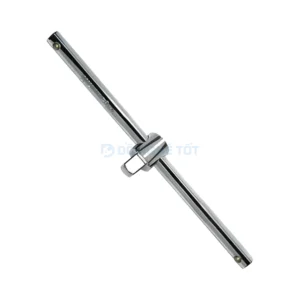 Thanh trượt chữ T dài 200mm đầu 3/8 inch WYNN'S W0294B - Giá Rẻ 01