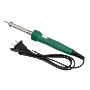 Mỏ hàn chì 30W WYNN'S W0300A - Giá Rẻ 01