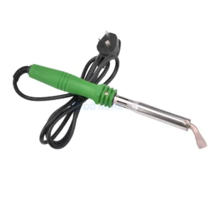 Mỏ hàn chì 80W WYNN'S W0300D - Chính Hãng 01