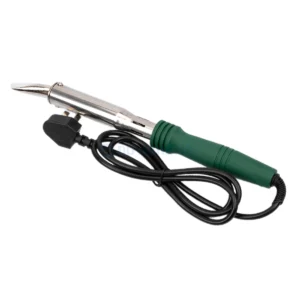 Mỏ hàn chì 200W WYNN'S W0300G - Chính Hãng 01