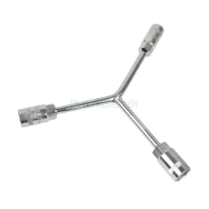 Tuýp chữ Y, cỡ 8*10*12mm WYNN'S W0361A - Giá Rẻ 01