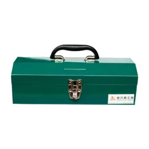 Thùng đồ nghề kim loại 17 inch WYNN'S W0390 - Chính Hãng 01