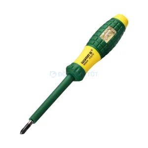 Bút thử điện có đầu bake (+) WYNN'S W0404+ - Giá Rẻ