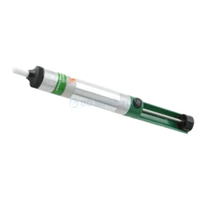 Bơm hút thiếc WYNN'S W0617 - Giá Rẻ 01