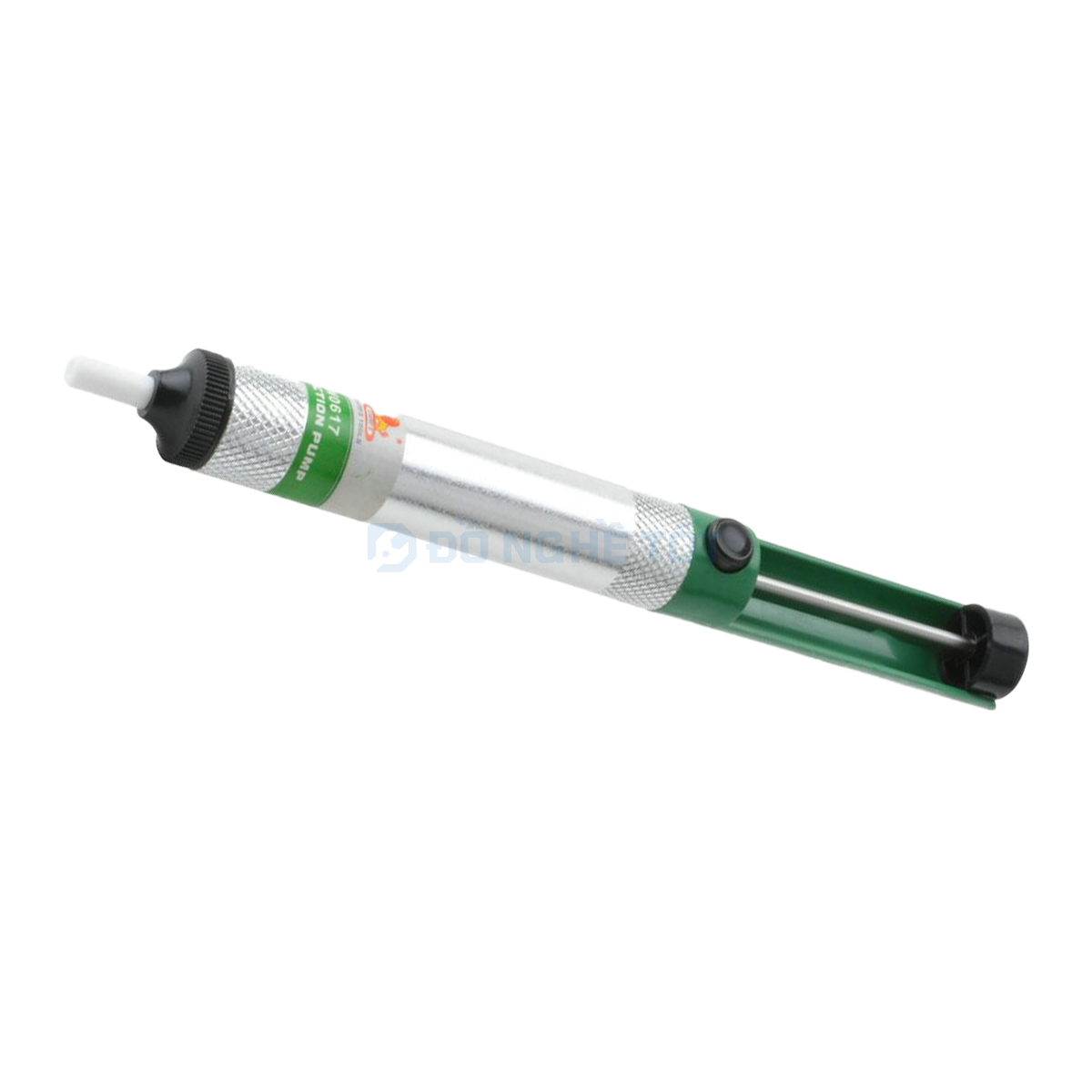 Bơm hút thiếc WYNN'S W0617 - Giá Rẻ