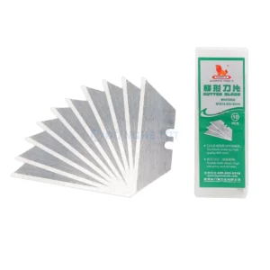 Hộp lưỡi dao đa năng WYNN'S W06500A - Giá Rẻ 01