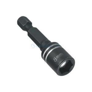 Đầu vặn vít cỡ 8mm bắn tôn WYNN'S W0682B - Giá Rẻ 01