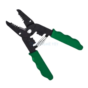 Kìm tuốt dây WYNN'S W1041 - Giá Rẻ 01