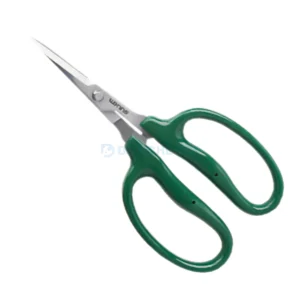 Kéo cắt, tỉa cành 6 inch/ 150mm WYNN'S W1278 - Giá Rẻ 01
