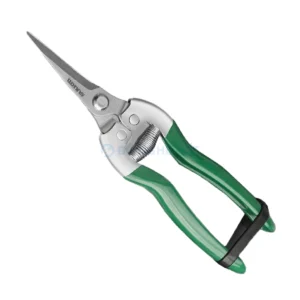 Kéo cắt, tỉa cành 7 inch/ 185mm WYNN'S W1279B - Giá Rẻ 01