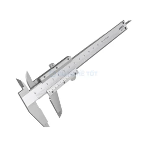 Thước kẹp 0-125mm WYNN'S W1575 - Chính Hãng 01